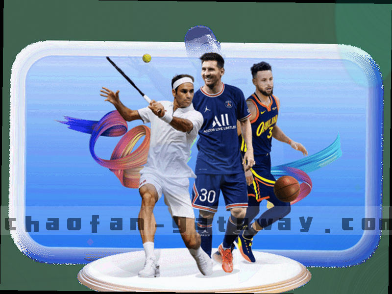 收藏星标与常用页面卡片组成的线框信息图，箭头指向找回入口的路径